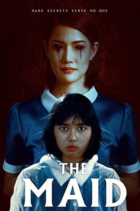 gofilm maid|MAID .